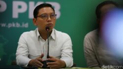 Prabowo Klaim Penurunan Pengangguran, Legislator Minta Aksi Nyata