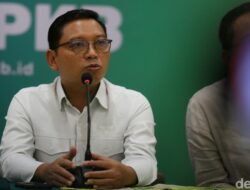 Prabowo Klaim Penurunan Pengangguran, Legislator Minta Aksi Nyata