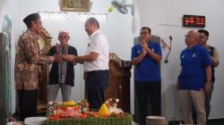 **Merdeka dari Keterbatasan: Warga Cilincing Nikmati Air Berkualitas Setelah 25 Tahun**