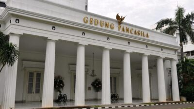 “Kemlu Bantu Proses Sign Off ABK WNI di Kapal Mozambik: Solusi Cerdas dari Kementerian Luar Negeri”