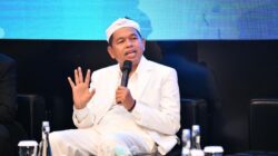 Dedi Mulyadi Tantang ITB Olah Sampah Jadi Energi Terbarukan – Update 1