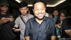 Bebas Bersyarat, Kisah Drama e-KTP Setya Novanto yang Tak Terduga