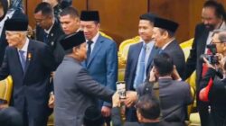 Bamsoet Apresiasi Kebijakan Anti-Korupsi Prabowo, Dukung Penuh Langkah Tegas
