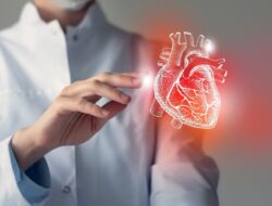 5 Makanan Sehat untuk Jantung yang Tak Kaleng-Kaleng, Mudah Ditemukan