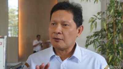 Dinkes Sumsel Bantah, Oknum Paksa Dokter Buka Masker Keluarga Bupati