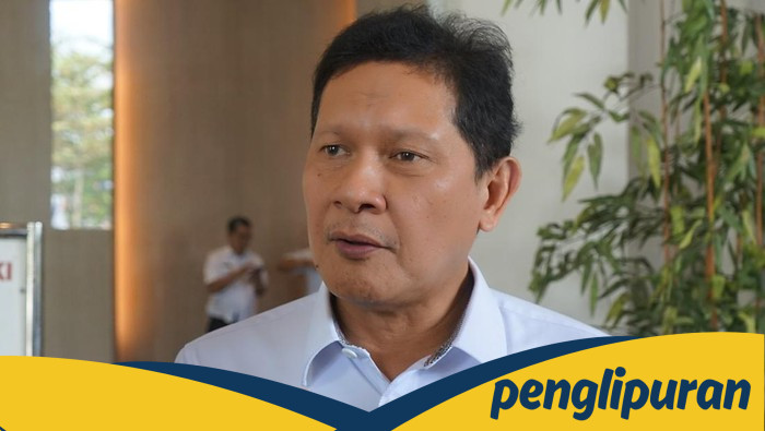Dinkes Sumsel Bantah, Oknum Paksa Dokter Buka Masker Keluarga Bupati