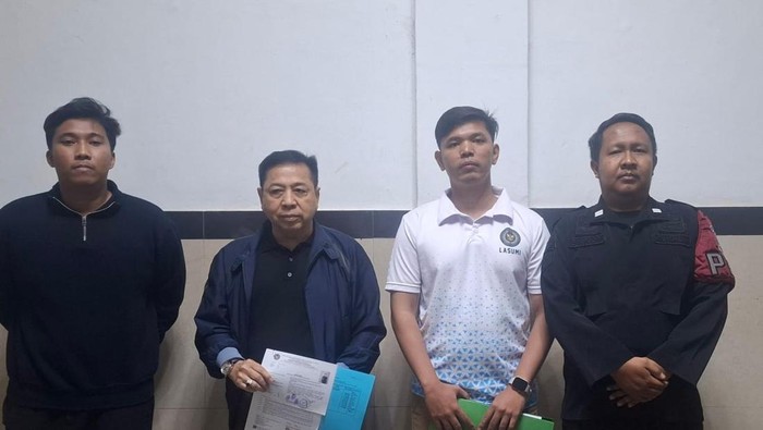 Setnov Dapat Remisi 28 Bulan dari Kemenimipas: Apa yang Membuatnya Berbeda?