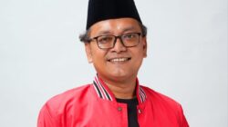 Megawati Absen Upacara di Istana, PDIP Klaim Hubungan dengan Prabowo Mulus