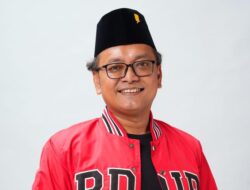 Megawati Absen Upacara di Istana, PDIP Klaim Hubungan dengan Prabowo Mulus