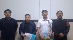 5 Hal Mengejutkan tentang Bebasnya Setya Novanto Usai Hukuman Dikurangi