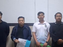 5 Hal Mengejutkan tentang Bebasnya Setya Novanto Usai Hukuman Dikurangi
