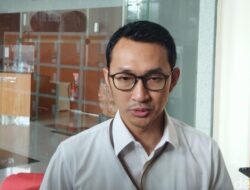 Setya Novanto Bebas Bersyarat, KPK Ingatkan Dampak Korupsi Terhadap Masyarakat