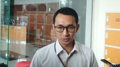 Setya Novanto Bebas Bersyarat, KPK Ingatkan Dampak Korupsi Terhadap Masyarakat