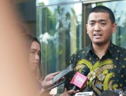 Eks Penyidik KPK: Regulasi Baru Wajib Batasi Bebas Bersyarat Koruptor!