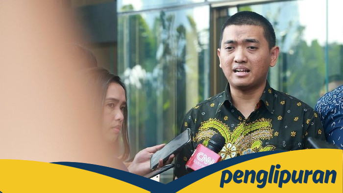 Eks Penyidik KPK: Regulasi Baru Wajib Batasi Bebas Bersyarat Koruptor!