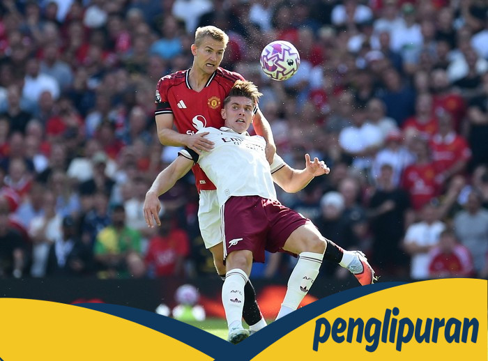 Bukan Debut Indah Viktor Gyokeres, Banyak Kalah Duel yang Membuat Fans Kecewa