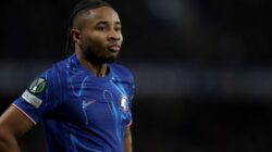 Nkunku Terancam Gagal ke Bayern, Nganggur di Chelsea: Destinasi Siapa Selanjutnya?
