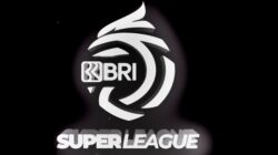 “PSBS Vs Borneo FC: Pesut Etam Beraksi, Kehilangan yang Tidak Terlihat”