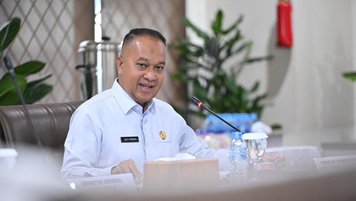 Generasi Muda Beraksi, Gugat Transmigrasi Lewat Ekspedisi Patriot