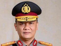 Kolaborasi Polda Sumbar-Riau Jernihkan Sungai Kuantan dari Hulu ke Hilir – Update 1