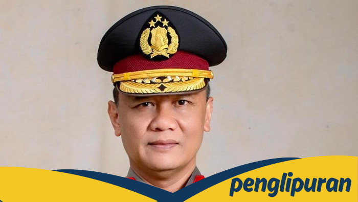 Kolaborasi Polda Sumbar-Riau Jernihkan Sungai Kuantan dari Hulu ke Hilir - Update 1
