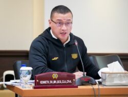 HUT RI ke-80, DPRD DKI: Jakarta Belum Jadi Rumah Bersama?