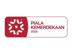“Mali Menyapu Bersih, Indonesia Berjuang dari Belakang”
