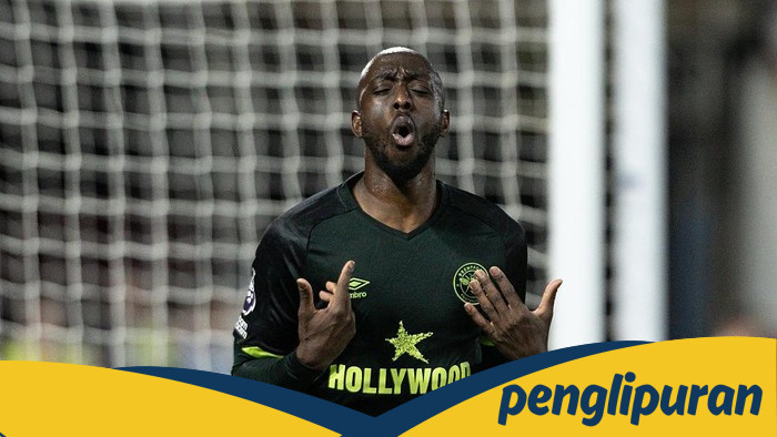 Dicegah Pindah ke Newcastle, Wissa pun Ngambek - Alternatif 1