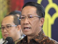 **Pemerintah Tegaskan ‘Indonesia Raya’ Tak Dikenai Royalti: Sudah Public Domain**