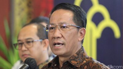 **Pemerintah Tegaskan ‘Indonesia Raya’ Tak Dikenai Royalti: Sudah Public Domain**