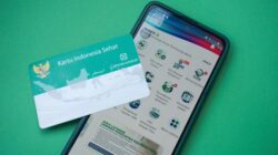BPJS Kesehatan Ingatkan Pemberi Kerja Pastikan Status Kepesertaan JKN ART Di Usia 80 Tahun Indonesia Capai UHC