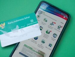 BPJS Kesehatan Ingatkan Pemberi Kerja Pastikan Status Kepesertaan JKN ART Di Usia 80 Tahun Indonesia Capai UHC