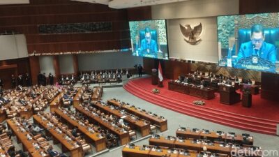 [Andi Setiawan]