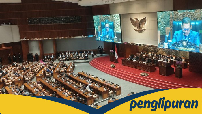 [Andi Setiawan]