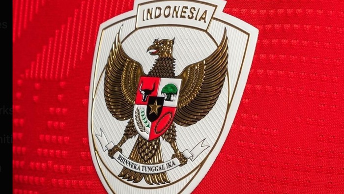 **Jadwal Timnas Indonesia Bulan Depan vs Kuwait dan Lebanon: Siap Tempur di FIFA Matchday**