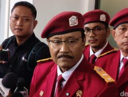 65 Sekolah Rakyat Baru Siap Beroperasi September 2025, Ini Dampaknya!