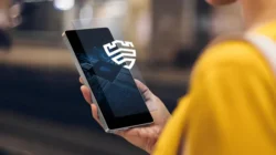 “Jurus Samsung Knox: Kunci Keamanan Data di Era AI yang Semakin Cerdas”