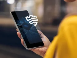 “Jurus Samsung Knox: Kunci Keamanan Data di Era AI yang Semakin Cerdas”
