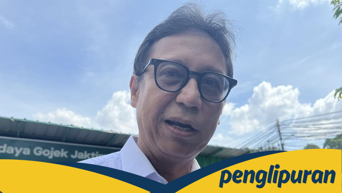 **Sesuai Standar WHO, Menkes Naikkan Wajib Periksa Kehamilan di RI Jadi 8 Kali**