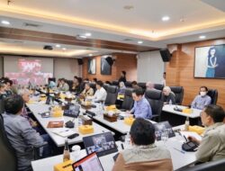 Kemenbud Dorong Percepatan Status Cagar Budaya ke Tingkat Nasional, Sebuah Langkah Mempertahankan Warisan Budaya di Era Digital