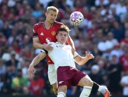 **Kemungkinan Gyokeres dan Havertz Bersinergi di Arsenal: Analisis Mendalam**