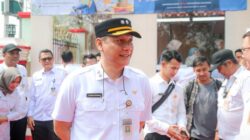 28 Desa Tertinggal di Banten, Lebak Terbanyak: Langkah Gubernur Banten untuk Tindak Lanjuti