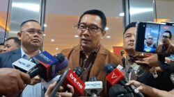 “Misteri Hasil Tes DNA RK dan Lisa Mariana: Apa yang Sebenarnya Terjadi?”