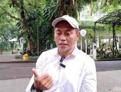 “Pengelola Kebun Raya Bogor Terangkan: Bawa Makanan dari Luar, Tidak Ada Biaya Tambahan!”