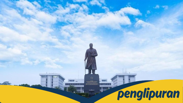 3 Pangdam Baru Ditunjuk oleh Panglima TNI: Cenderawasih, Kasuari, Iskandar Muda