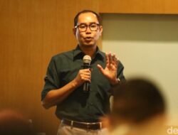 **”Kemlu Beraksi! 3 KBRI-1 KJRI Taklukkan Mozambik, 9 WNI Pulang Selamat”**
