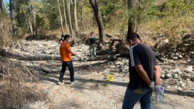 Tragedi Berburu: 20 WNI NTT Ditembaki di Timor Leste, Satu Tewas, Ribuan Desak Tindakan Pemerintah