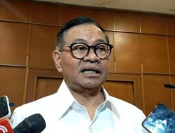 Pramono Akan Surati Pemerintah Pusat soal Macet Parah di Jl TB Simatupang, Warga Kecewa!