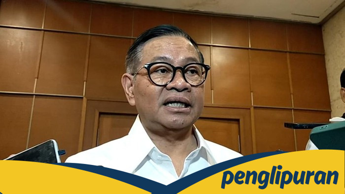 Pramono Akan Surati Pemerintah Pusat soal Macet Parah di Jl TB Simatupang, Warga Kecewa!