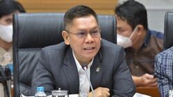 “Pimpinan DPR Pertahankan Tunjangan Rp 50 Juta, Kenapa?”